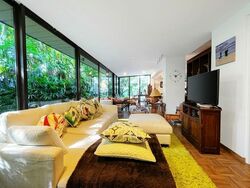 Jalan Harum (D10), Detached #556455251
